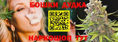 крисы Малоярославец