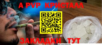 крисы Малоярославец